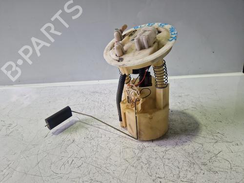 Used Fuel pump Fuel pump 34392596 34392596