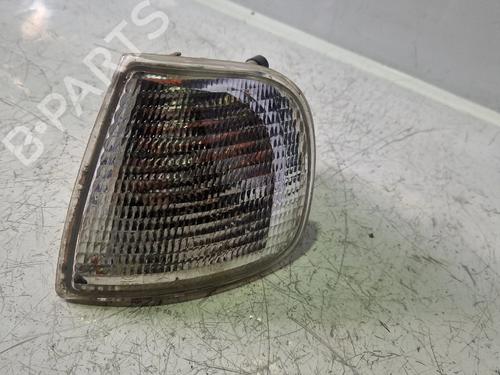 Used Left front indicator Left front indicator SEAT IBIZA II (6K1) 1.9 D (64 hp) 34392598 34392598