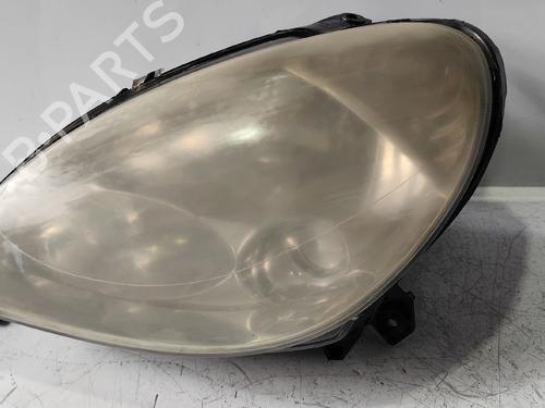 Optica esquerda Optica esquerda 34392605 34392605