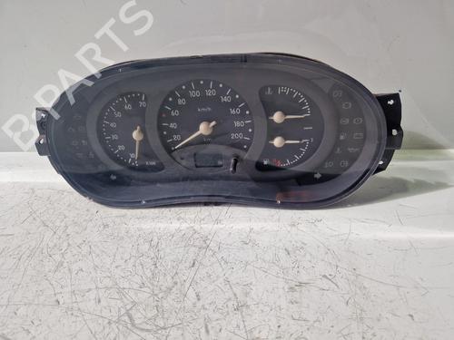 Cockpit Cockpit 34392606 34392606