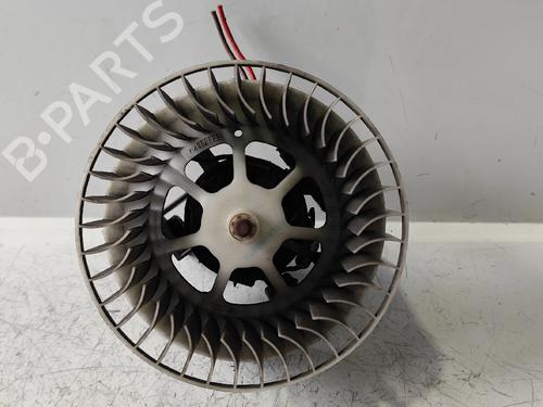 heater-blower-motor-mercedes-benz-a-class-w169-2004-2005-2006-2007-2008-2009-2010-2011-2012-34398194 main image