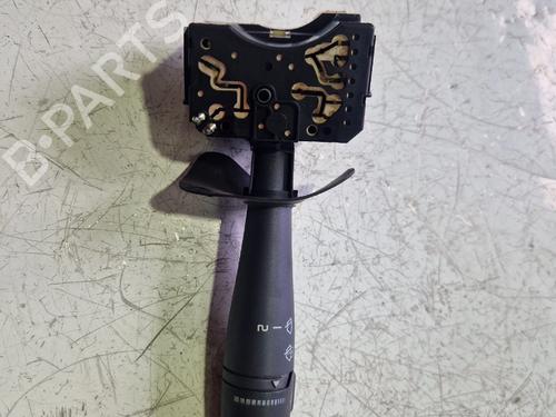 Used Steering column stalk Steering column stalk RENAULT CLIO II (BB_, CB_) 1.2 (BB0A, BB0F, BB10, BB1K, BB28, BB2D, BB2H, CB0A,... (58 hp) 34398208 34398208