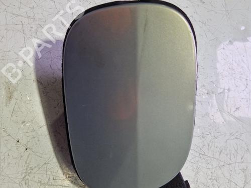 Used Fuel flap Fuel flap CITROËN XSARA (N1) 1.4 HDi (68 hp) 34401941 34401941