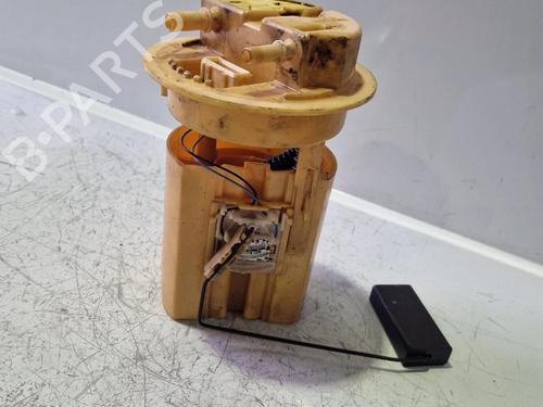 Used Fuel pump Fuel pump CITROËN XSARA (N1) 1.4 HDi (68 hp) 34401947 34401947