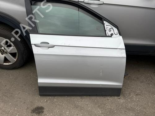 Used Right front door Right front door VW T-CROSS (C11, D31) 1.0 TSi (95 hp) 34406349 34406349