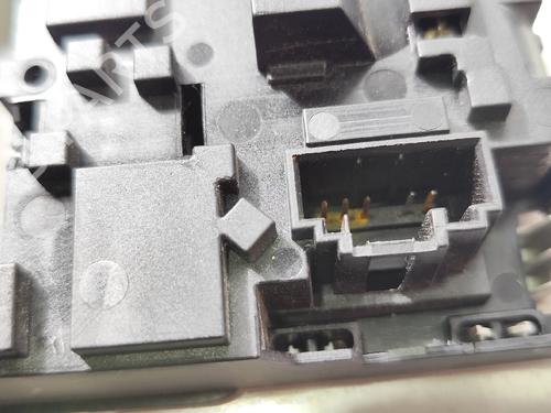 Interior roof light VW T-CROSS (C11, D31) 1.0 TSi | BP34429334I8  - Image 5