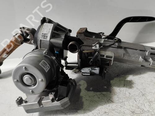Steering column VW T-CROSS (C11, D31) 1.0 TSi | BP34429793M21  - Image 6