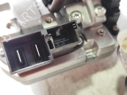 Steering column VW T-CROSS (C11, D31) 1.0 TSi | BP34429793M21  - Image 7