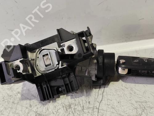 rattlas-tenningslas-vw-t-cross-c11-d31-2018-34429996 main image