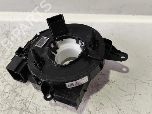 kontaktrulle-airbag-vw-t-cross-c11-d31-2018-34430101 main image