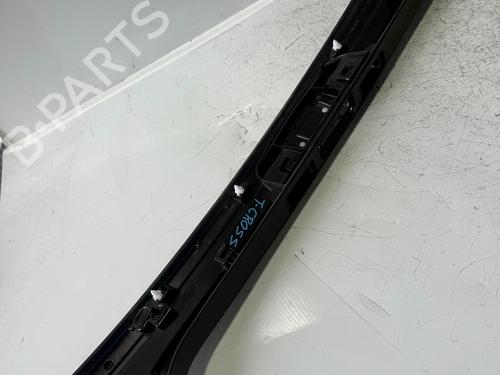 Dørliste VW T-CROSS (C11, D31) 1.0 TSi | BP34430102C150  - Image 5