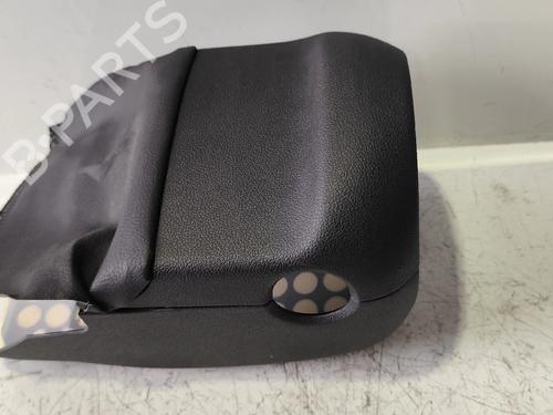 andre-vw-t-cross-c11-d31-2018-34430105 main image