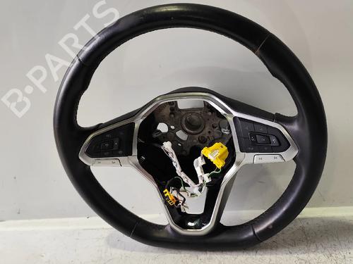Ratt Ratt VW T-CROSS (C11, D31) 1.0 TSi (95 hp) 34430106 34430106