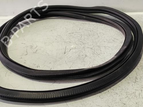 rubber-door-seal-vw-t-cross-c11-d31-2018-34435453 main image