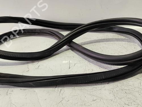 rubber-door-seal-vw-t-cross-c11-d31-2018-34435454 main image