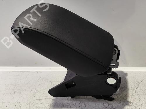 Bracciolo centrale Bracciolo centrale VW T-CROSS (C11, D31) 1.0 TSi (95 hp) 34435455 34435455