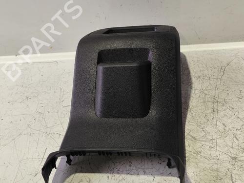 Console centrale Console centrale VW T-CROSS (C11, D31) 1.0 TSi (95 hp) 34435457 34435457