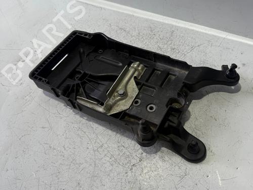 Used Support Support VW T-CROSS (C11, D31) 1.0 TSi (95 hp) 34436649 34436649