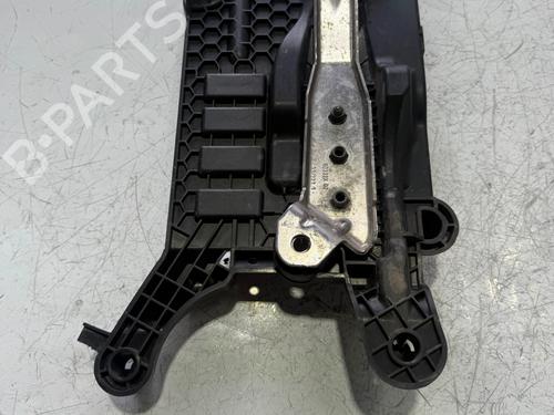 Støtte VW T-CROSS (C11, D31) 1.0 TSi | BP34436649C155 - Image 5