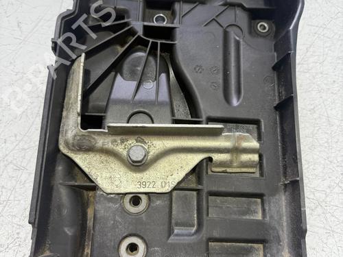 Støtte VW T-CROSS (C11, D31) 1.0 TSi | BP34436649C155 - Image 3