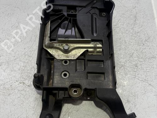 Støtte VW T-CROSS (C11, D31) 1.0 TSi | BP34436649C155 - Image 2