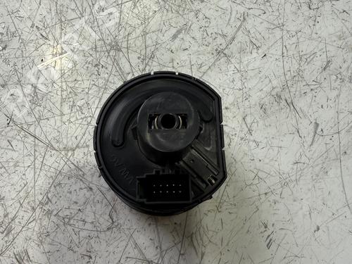 Headlight switch VW T-CROSS (C11, D31) 1.0 TSi | BP34436653I24  - Image 5