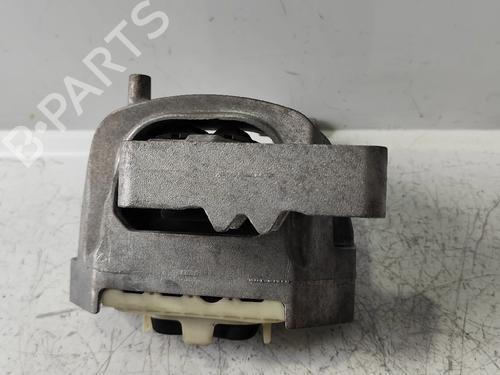 Used Engine mount Engine mount VW T-CROSS (C11, D31) 1.0 TSi (95 hp) 34436654 34436654