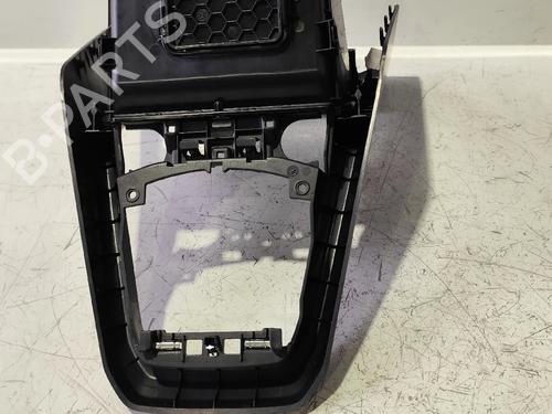 Other VW T-CROSS (C11, D31) 1.0 TSi | BP34437926O1  - Image 5