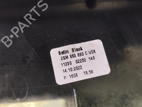 Other VW T-CROSS (C11, D31) 1.0 TSi | BP34437926O1  - Image 6
