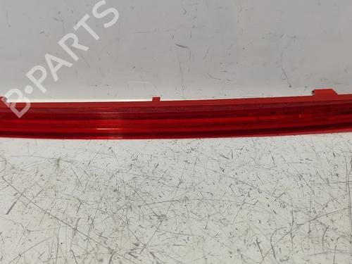 bremselys-vw-t-cross-c11-d31-2018-34437928 main image
