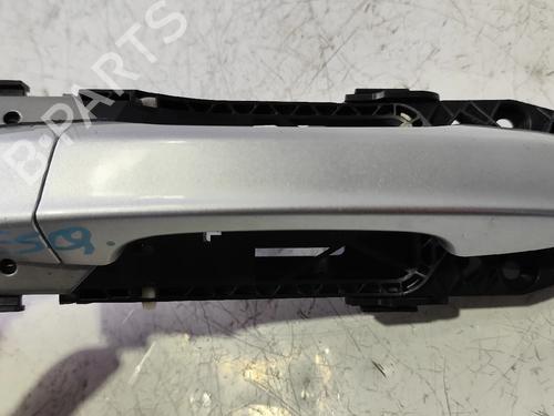 front-left-exterior-door-handle-vw-t-cross-c11-d31-2018-34437929 main image