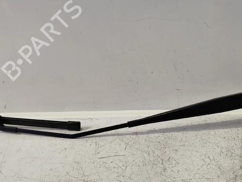 front-windshield-wiper-arm-vw-t-cross-c11-d31-2018-34437930 main image