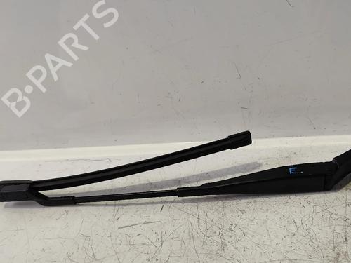 front-windshield-wiper-arm-vw-t-cross-c11-d31-2018-34437931 main image