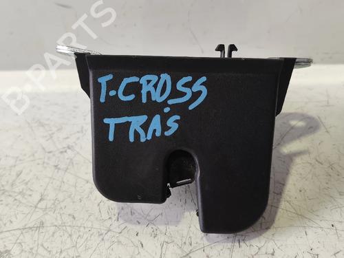tailgate-lock-vw-t-cross-c11-d31-2018-34437932 main image