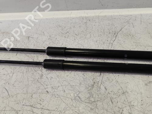 Used Tailgate lift support Tailgate lift support VW T-CROSS (C11, D31) 1.0 TSi (95 hp) 34442039 34442039