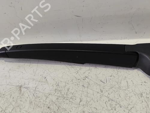 rear-windshield-wiper-arm-vw-t-cross-c11-d31-2018-34442041 main image