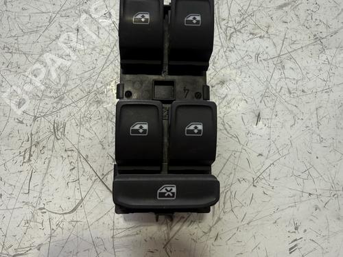 left-front-window-switch-vw-t-cross-c11-d31-2018-34442043 main image