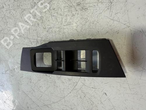 Andre Andre VW T-CROSS (C11, D31) 1.0 TSi (95 hp) 34446876 34446876
