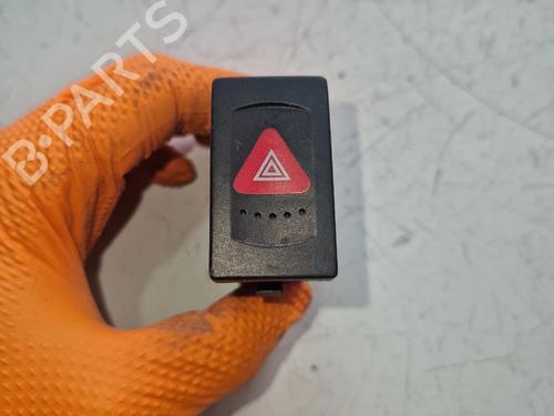 Used Warning switch Warning switch VW PASSAT B5 (3B2) 1.9 TDI (115 hp) 34460889 34460889