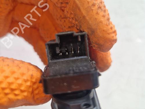 Switch VW T-CROSS (C11, D31) 1.0 TSi | BP34460890I30  - Image 5