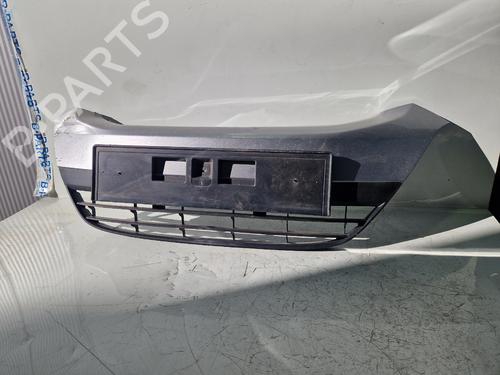 Rejilla Rejilla HONDA INSIGHT (ZE_) 1.3 IMA (ZE28, ZE2) (88 hp) 34462301 34462301
