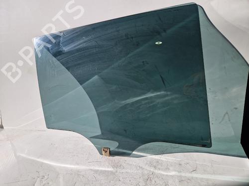Used Rear right door window Rear right door window MAZDA 5 (CR) 2.0 CD (CR19) (143 hp) 34462302 34462302