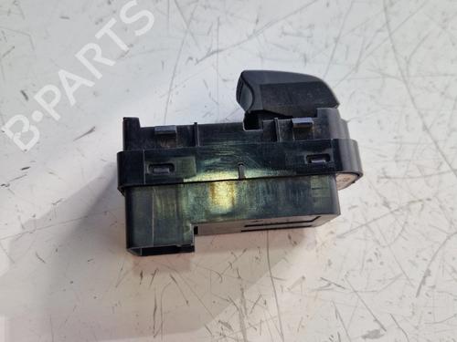Used Right rear window switch Right rear window switch MAZDA 5 (CR) 2.0 CD (CR19) (143 hp) 34462303 34462303