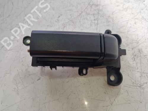 rear-right-interior-door-handle-vw-t-cross-c11-d31-2018-34462304 main image