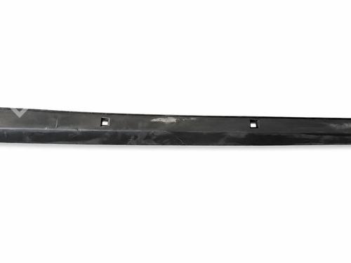 Used Left sideskirt Left sideskirt VW T-CROSS (C11, D31) 1.0 TSi (95 hp) 34462308 34462308