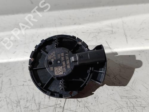 electronic-module-vw-t-cross-c11-d31-2018-34462309 main image