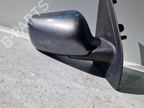 Used Right mirror Right mirror ALFA ROMEO 145 (930_) 1.4 i.e. 16V T.S. (930.A3A) (103 hp) 34462313 34462313