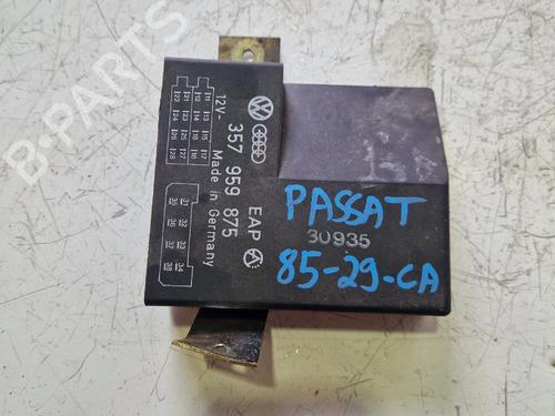 Used Other Other VW PASSAT B3/B4 (3A2, 35I) 1.6 TD (80 hp) 34472655 34472655