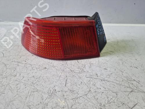 Used Left taillight Left taillight ALFA ROMEO 145 (930_) 1.4 i.e. 16V T.S. (930.A3A) (103 hp) 34472665 34472665