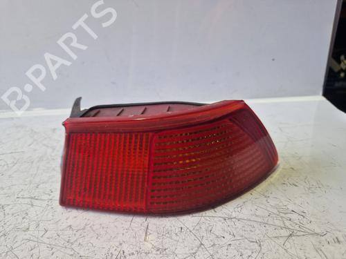 Used Right taillight Right taillight ALFA ROMEO 145 (930_) 1.4 i.e. 16V T.S. (930.A3A) (103 hp) 34472668 34472668